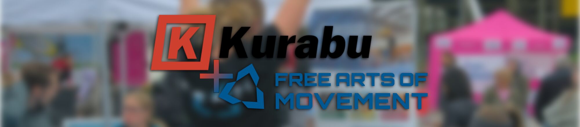 FAM digital: Dein einfacher Weg zu Mitgliedschaft und Training mit KURABU